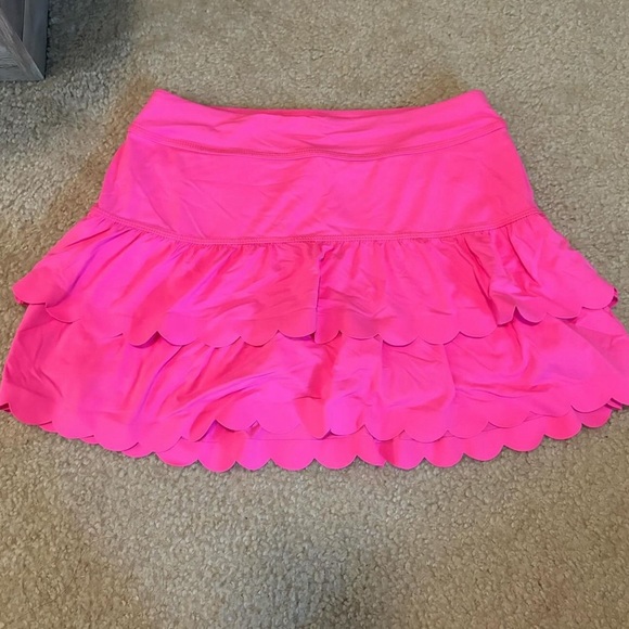 Lilly Pulitzer Dresses & Skirts - Lily Pulitzer Skirt
